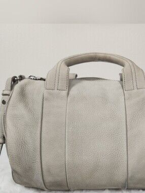 Alexander Wang Rocco Purse Bag
